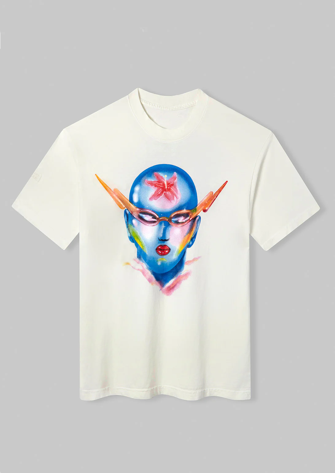 Archive Sale Shirts